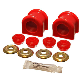 Energy Suspension® - Front Sway Bar Bushing Set