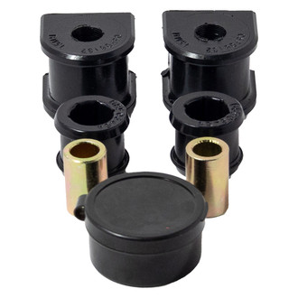 Energy Suspension® - Rear Sway Bar Bushing Set