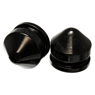 Energy Suspension® - Front Control Arm Bump Stops