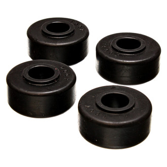 Energy Suspension® 5.7102G - Front Strut Rod Bushings