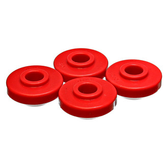 Energy Suspension® - Front Strut Rod Bushings