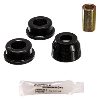 Energy Suspension® - Rear Track Arm Bushings