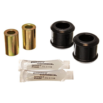 Energy Suspension® - Front Track Arm Bushings