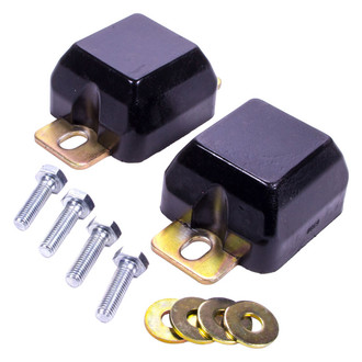 Energy Suspension® - Rear Axle Bump Stops