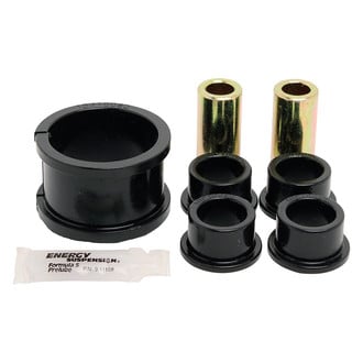 Energy Suspension® - Hyper-Flex™ Front Performance Rack and Pinion Mount Bushing Set