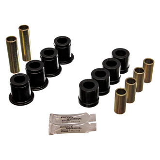 Energy Suspension® - Front Control Arm Bushing Set