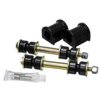 Energy Suspension® - Front Sway Bar Bushing Set