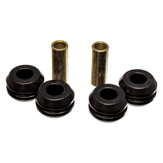 Energy Suspension® - Front Strut Rod Bushings