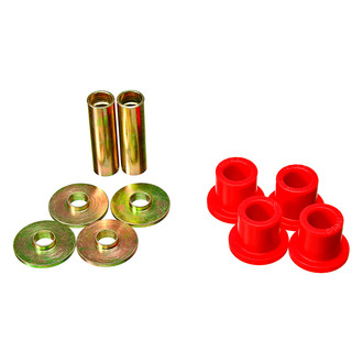 Energy Suspension® - Performance Rack and Pinion Bushing Set
