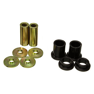 Energy Suspension® - Performance Rack and Pinion Mount Bushing Set