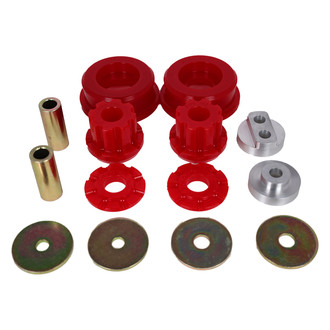 Energy Suspension® - Differential Carrier Bushing Set