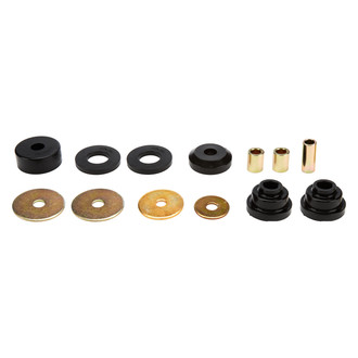 Energy Suspension® - Differential Carrier Bushing Set