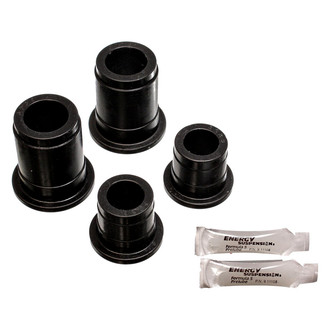 Energy Suspension® - Front Upper Control Arm Bushing Set