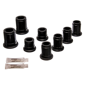 Energy Suspension® - Front Control Arm Bushing Set