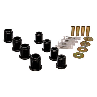 Energy Suspension® - Front Control Arm Bushing Set