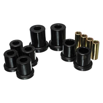 Energy Suspension® - Front Control Arm Bushing Set