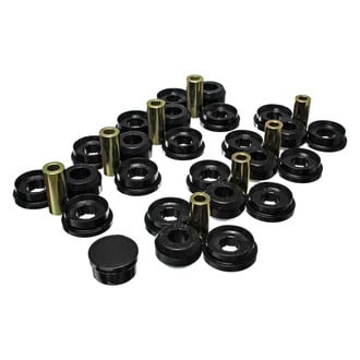 Energy Suspension® - Rear Control Arm Bushing Set