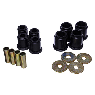 Energy Suspension® - Front Control Arm Bushing Set