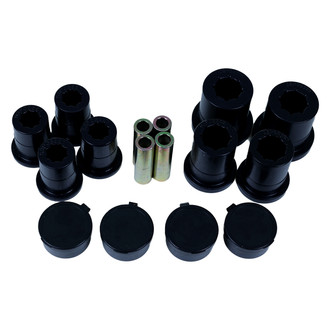 Energy Suspension® - Front Control Arm Bushing Set