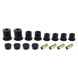 Energy Suspension® - Front Control Arm Bushing Set