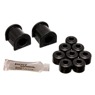 Energy Suspension® - Front Sway Bar Bushing Set