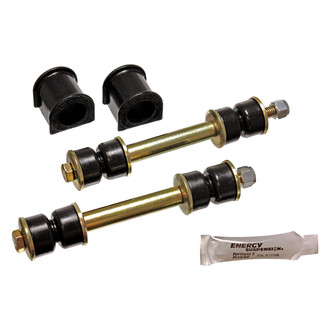 Energy Suspension® - Front Sway Bar Bushing Set