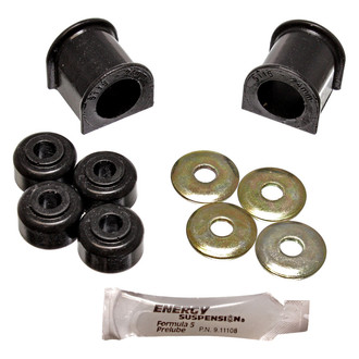 Energy Suspension® - Front Sway Bar Bushing Set