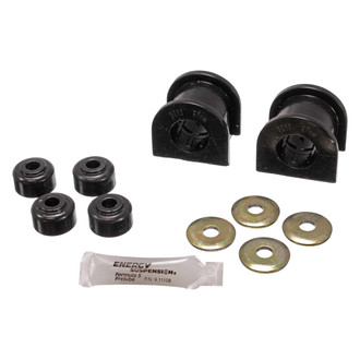 Energy Suspension® - Front Sway Bar Bushing Set