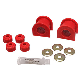 Energy Suspension® - Front Sway Bar Bushing Set