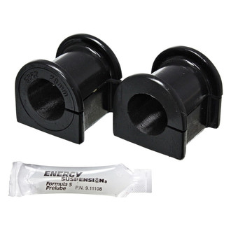 Energy Suspension® - Front Sway Bar Bushing Set
