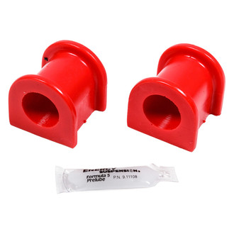 Energy Suspension® - Front Sway Bar Bushing Set