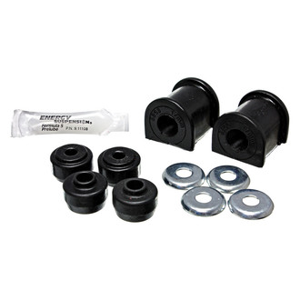 Energy Suspension® - Rear Sway Bar Bushing Set