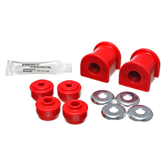 Energy Suspension® - Rear Sway Bar Bushing Set