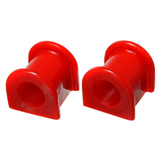 Energy Suspension® - Sway Bar Bushing Set