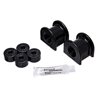 Energy Suspension® - Front Sway Bar Bushing Set
