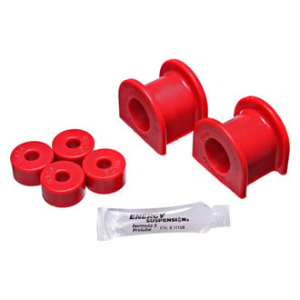 Energy Suspension® - Front Sway Bar Bushing Set