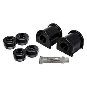 Energy Suspension® - Rear Sway Bar Bushing Set