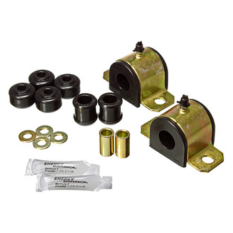 Energy Suspension® - Front Sway Bar Bushing Set