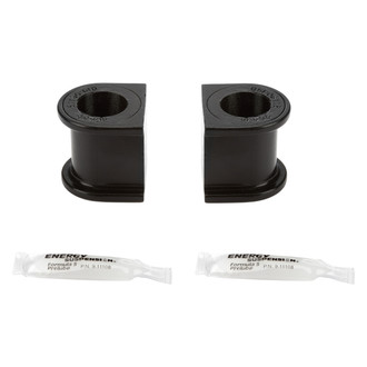 Energy Suspension® - Front Sway Bar Bushing Set