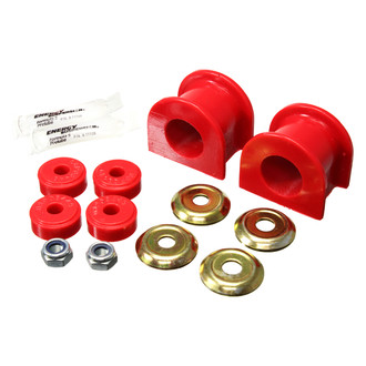 Energy Suspension® - Front Sway Bar Bushing Set