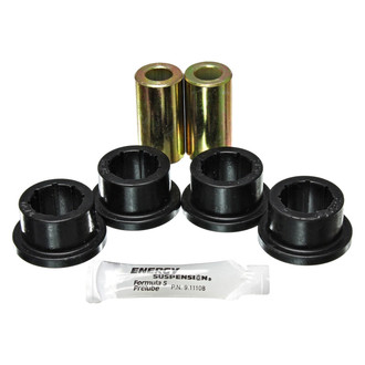 Energy Suspension® - Rear Track Arm Bushings