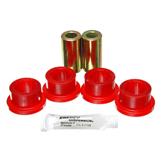 Energy Suspension® - Rear Track Arm Bushings