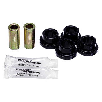 Energy Suspension® - Rear Track Arm Bushings