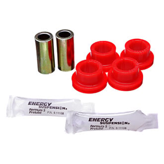 Energy Suspension® - Rear Track Arm Bushings