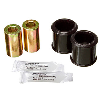 Energy Suspension® - Rear Track Arm Panhard Bushings