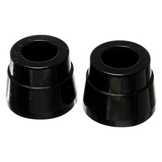 Energy Suspension® - Front Bump Stops