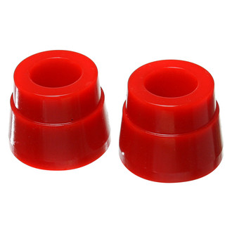 Energy Suspension® - Front Bump Stops