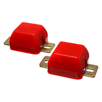 Energy Suspension® - Rear Bump Stops