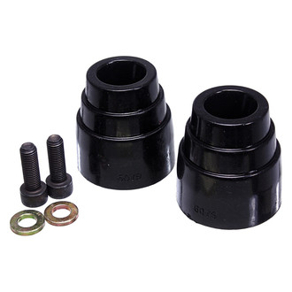 Energy Suspension® - Rear Bump Stops