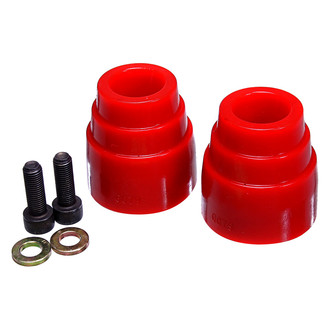 Energy Suspension® - Rear Bump Stops